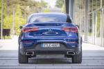 Mercedes-Benz GLC300 4Matic AMG Line Coupe 2019 года (WW)